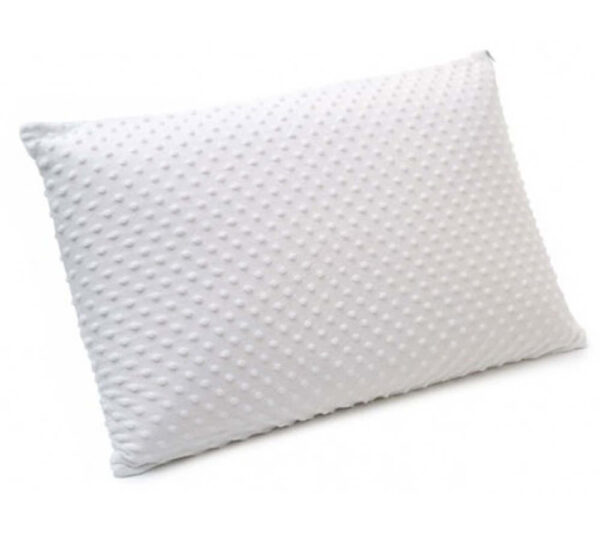 hypnos high profile latex pillow