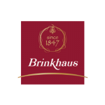 brinkhaus-logo
