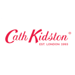 cath-kidston-logo