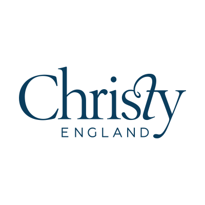 christy-logo