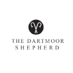 dartmoor-shepherd-logo