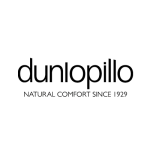 dunlopillo-logo