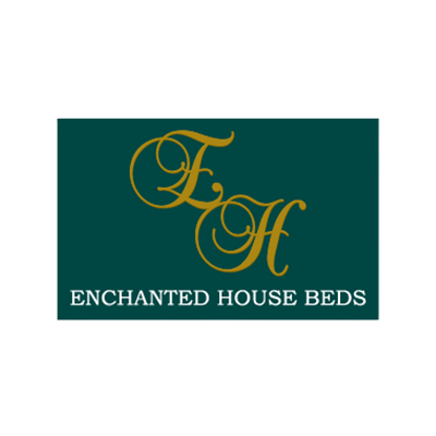 enchanted-house-beds-logo