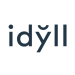 idyll-logo