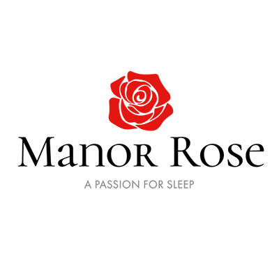 manor-rose-logo