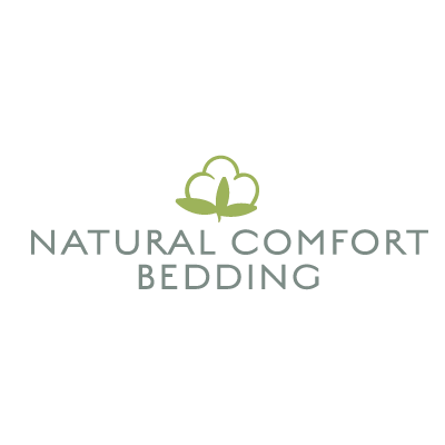 natural-comfort-bedding-logo