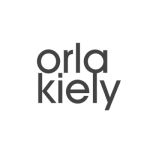 orla-kiely-logo