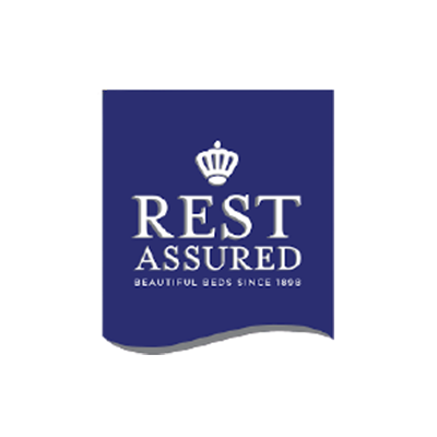 rest-assured-logo