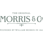 Morris & Co at Jones and Tomlin