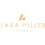 Sara Miller London at Jones and Tomlin