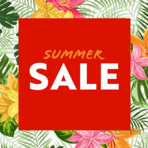 Summer-Sale-Now-On