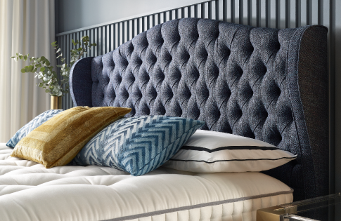Somnus-Marquis-With-Headboard