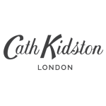 cath-kidston-london-logo
