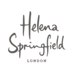 Helena-Springfield-Logo