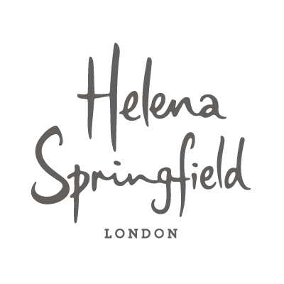 Helena-Springfield-Logo