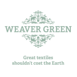 Weaver Green