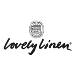 Lovely-Linen-Logo