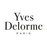 Yves-Delorme-Logo