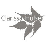 clarissa-hulse-logo