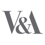 V&A-Logo