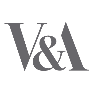 V&A-Logo