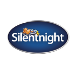 Silentnight-Logo
