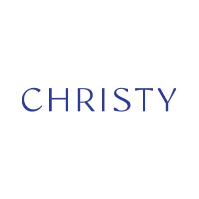 Christy-Logo