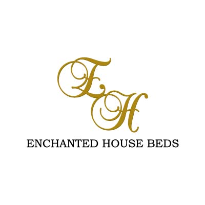 Enchanted-House-Beds-Logo