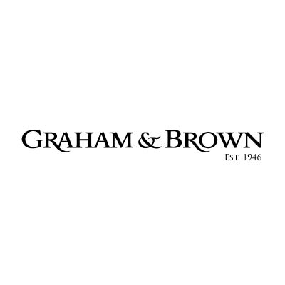Graham-&-Brown-Logo