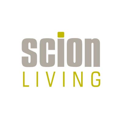 Scion-Living-Logo