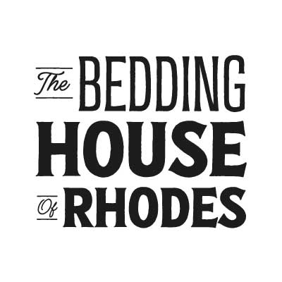 The-Bedding-House-Of-Rhodes